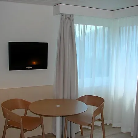 Restaurant Flaschen Locanda